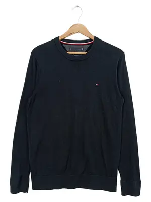 TOMMY HILFIGER Pullover