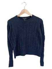 Vorschaubild MANGO Pullover 1