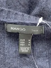 Vorschaubild MANGO Pullover 3