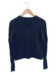 Vorschaubild MANGO Pullover 2