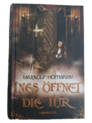 Magie und Übernatürliches