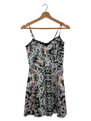 MINKPINK Sommerkleid