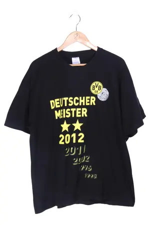 BVB BORUSSIA DORTMUND Fanshirt