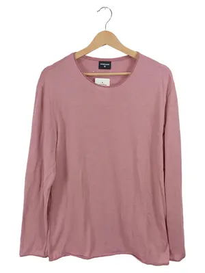 STRELLSON Langarmshirt
