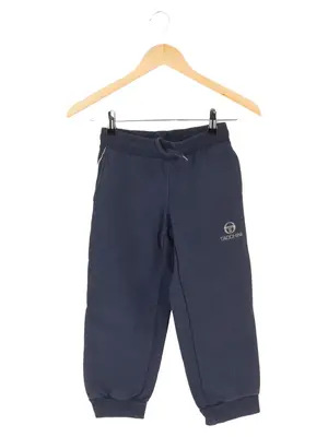 SERGIO TACCHINI Jogginghose
