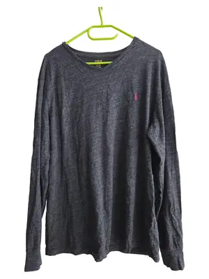 POLO RALPH LAUREN Langarmshirt