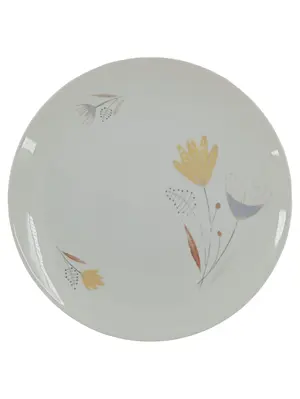 WINTERLING Kuchenteller