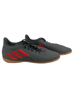 ADIDAS Fussballschuhe
