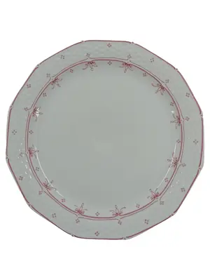 WINTERLING Essteller