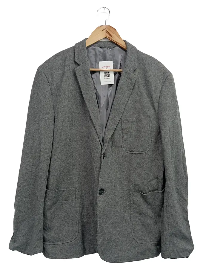 BEN SHERMAN Blazer Bild 1