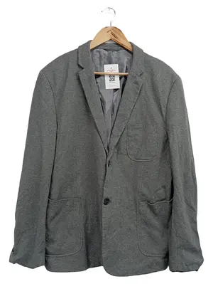 BEN SHERMAN Blazer