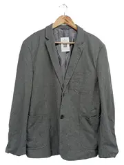 Vorschaubild BEN SHERMAN Blazer 1
