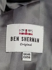 Vorschaubild BEN SHERMAN Blazer 3