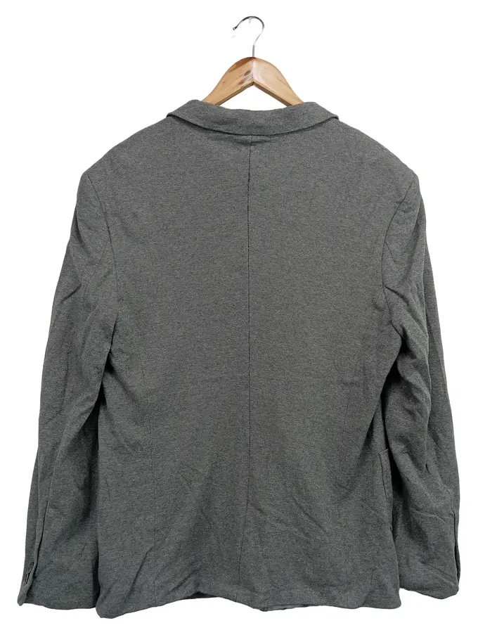 BEN SHERMAN Blazer Bild 2