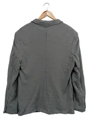Vorschaubild BEN SHERMAN Blazer 2