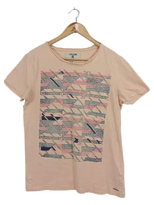 GARCIA JEANS T-Shirt