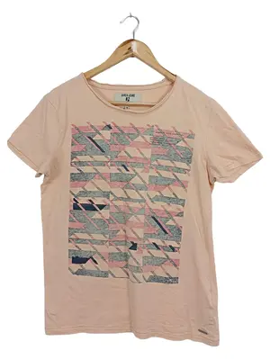 GARCIA JEANS T-Shirt