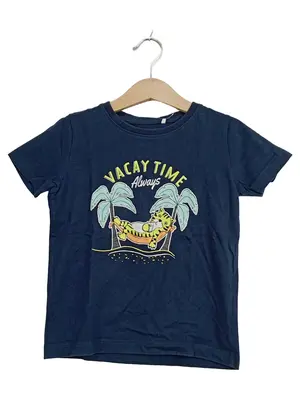 NAME IT T-Shirt