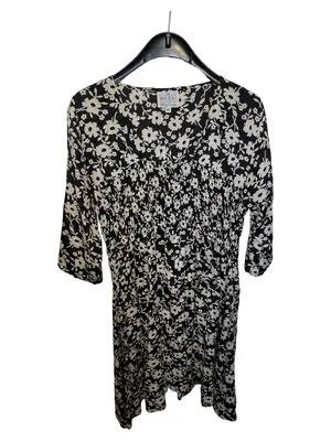 MASAI Freizeitkleid