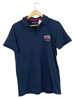 JACK & JONES Poloshirt