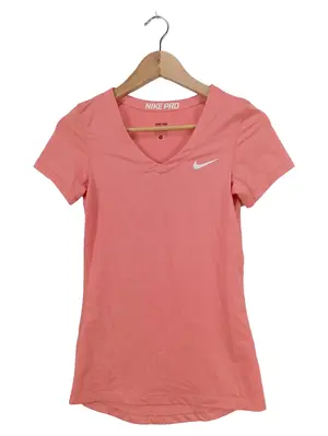 NIKE Sport Shirt