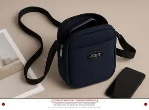 AVENT Kühltasche