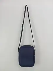 Vorschaubild 4 von Avent Kühltasche Blau Modern Isoliertasche Picknick Babyflaschen Polyester
