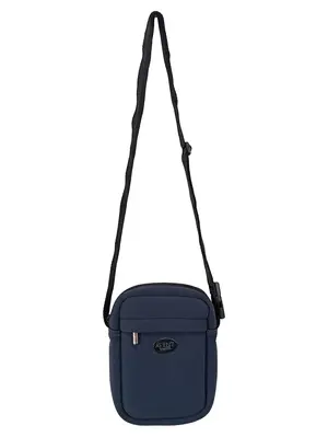 PHILIPS AVENT Kühltasche