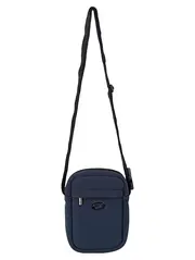 Vorschaubild 1 von Avent Kühltasche Blau Modern Isoliertasche Picknick Babyflaschen Polyester