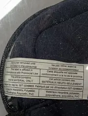 Vorschaubild 3 von Avent Kühltasche Blau Modern Isoliertasche Picknick Babyflaschen Polyester