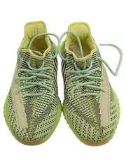 Vorschaubild 2 von Yeezy Boost 350 V2 Sneaker low Herren Gelb Gr. 42