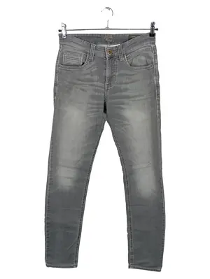 CAMEL ACTIVE Jeans Slim Fit