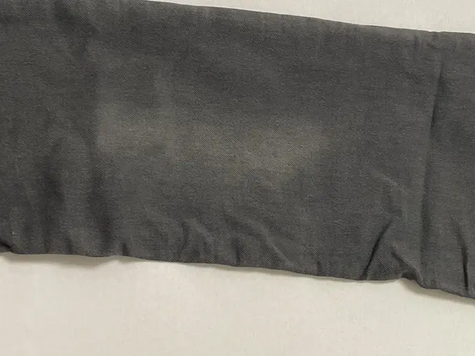 CAMEL ACTIVE Jeans Slim Fit Bild 3