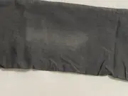 Vorschaubild 3 von Herren Jeans Slim Fit Hose Grau Größe 31-34