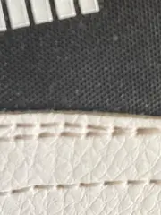 Vorschaubild 4 von ST Runner V3 Sneaker Herren Freizeit Sportschuhe Grau Gr. 46