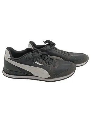 PUMA Sneaker low