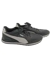 Vorschaubild 1 von ST Runner V3 Sneaker Herren Freizeit Sportschuhe Grau Gr. 46