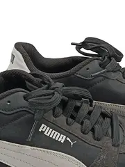 Vorschaubild 2 von ST Runner V3 Sneaker Herren Freizeit Sportschuhe Grau Gr. 46