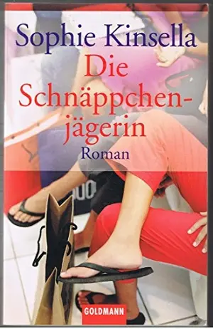 Humorbuch