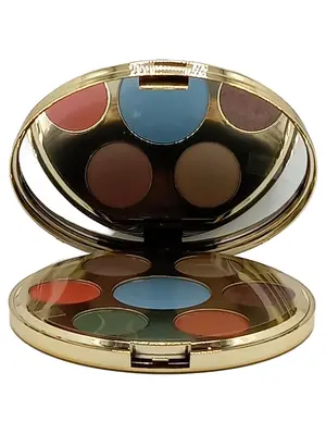 CATRICE Lidschatten