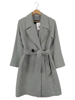TAIFUN Trenchcoat