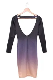 Vorschaubild LALETO Cocktailkleid 2
