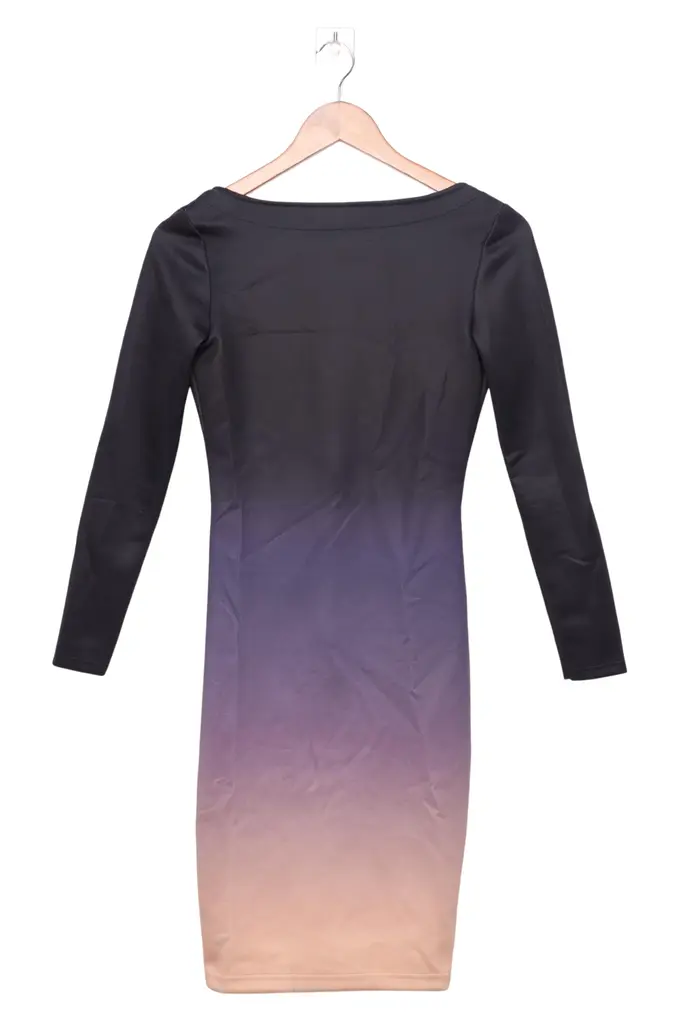 LALETO Cocktailkleid Bild 1