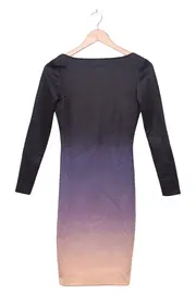 Vorschaubild LALETO Cocktailkleid 1