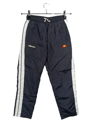 ELLESSE Jogginghose