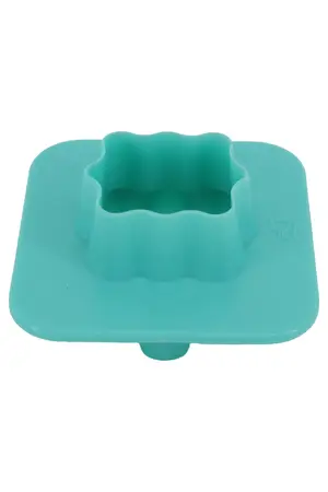 TUPPERWARE Ausstechform