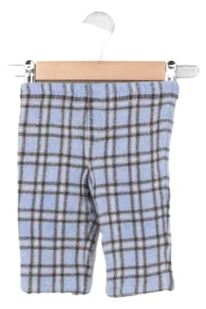 EL CORTE INGLÉS Jogginghose