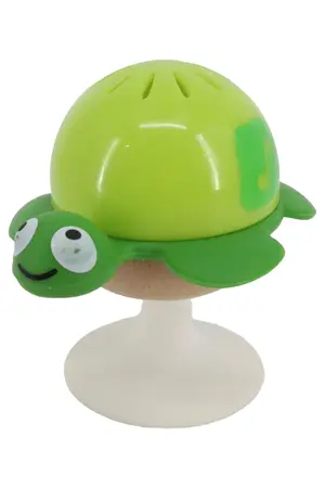 HAPE Motorikspielzeug