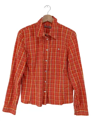 S.OLIVER Freizeithemd