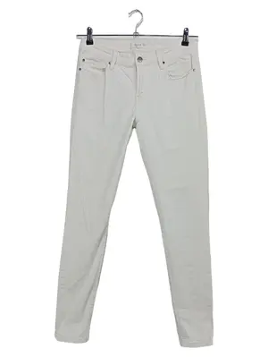 MANGO Jeans Skinny Fit